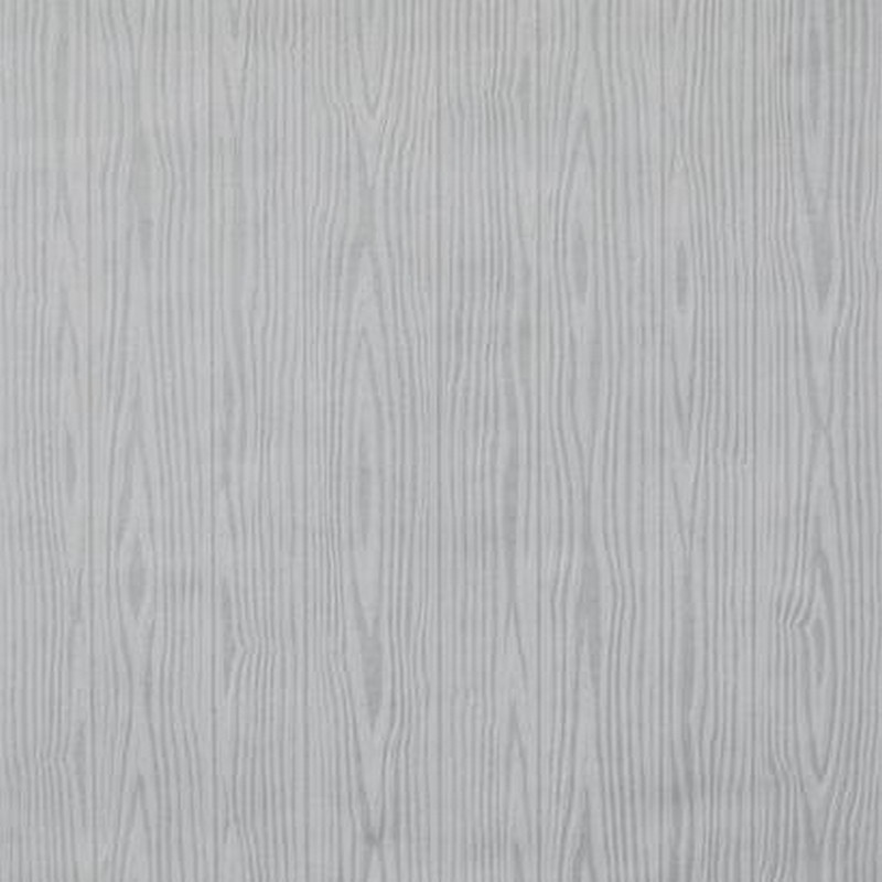 York Wallcovering Wood Grain Paintable Wallpaper White Off Whites Wallpaper