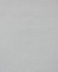 Linen Corsshatch Paintable Wallpaper White Off Whites by  York Wallcovering 