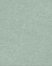 SQUARES ACOUSTICAL PEEL  STICK TILES by  Roommates 