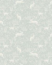 Fable Wallpaper Mineral by   