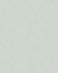 Champagne Dots Wallpaper Mineral by   