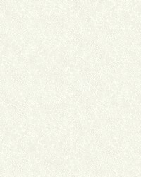 Champagne Dots Wallpaper Linen by   