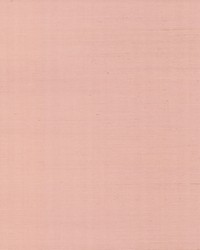 Palette Wallpaper Light Pink by  York Wallcovering 