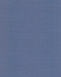 Palette Wallpaper Blue by   