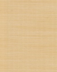 Palette Wallpaper Gold by   