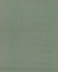 Palette Wallpaper Sage by   