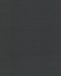 Palette Wallpaper Hunter Green by   