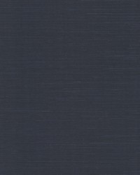 Palette Wallpaper Navy by   