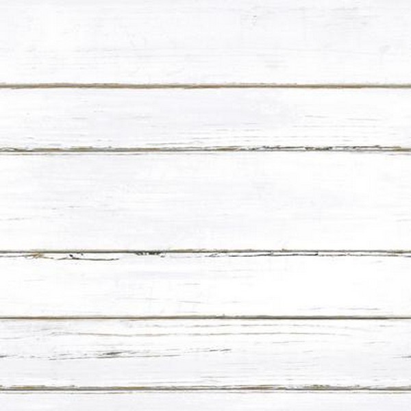 SHIPLAP PEEL STICK WALLPAPER Wallpaper