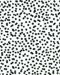 CONFETTI PEEL  STICK WALLPAPER by  Roommates 