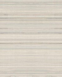 FAUX BAMBOO GRASSCLOTH PEEL  STICK WALLPAPER by  Mitchell Michaels Fabrics 