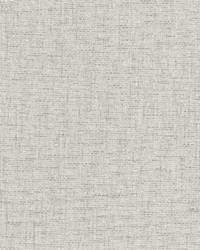 FAUX GRASSCLOTH WEAVE PEEL  STICK WALLPAPER by  Mitchell Michaels Fabrics 