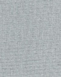 FAUX GRASSCLOTH WEAVE PEEL  STICK WALLPAPER by  Mitchell Michaels Fabrics 