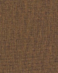 FAUX GRASSCLOTH WEAVE PEEL  STICK WALLPAPER by  Mitchell Michaels Fabrics 