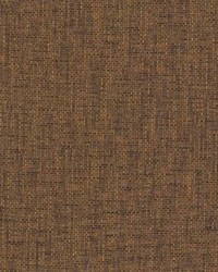 FAUX GRASSCLOTH WEAVE PEEL  STICK WALLPAPER by   