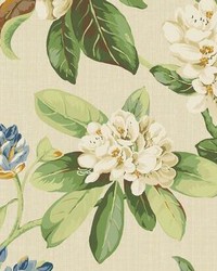 LIVE ARTFULLY PEEL  STICK WALLPAPER by  Roommates 