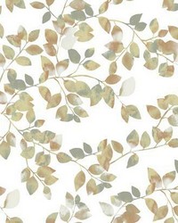 LATVUS PEEL  STICK WALLPAPER by  Roommates 