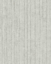 CRACKLED STRIA TEXTURE PEEL  STICK WALLPAPER by  Roommates 