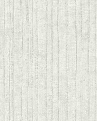 CRACKLED STRIA TEXTURE PEEL  STICK WALLPAPER by  Roommates 