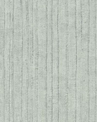 CRACKLED STRIA TEXTURE PEEL  STICK WALLPAPER by  Roommates 