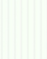 BEADBOARD PEEL  STICK WALLPAPER by  Roommates 