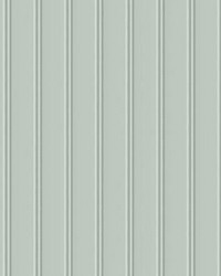 BEADBOARD PEEL  STICK WALLPAPER by  Roommates 