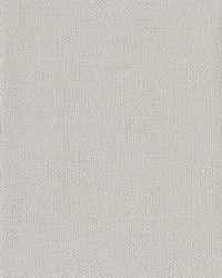 Pelerine Wallpaper White Off Whites by  York Wallcovering 
