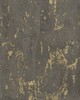 York Wallcovering Tungsten Wallpaper Blacks