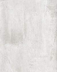 Tungsten Wallpaper White Off Whites by   