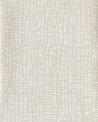 Brattice Wallpaper White Off Whites by  York Wallcovering 