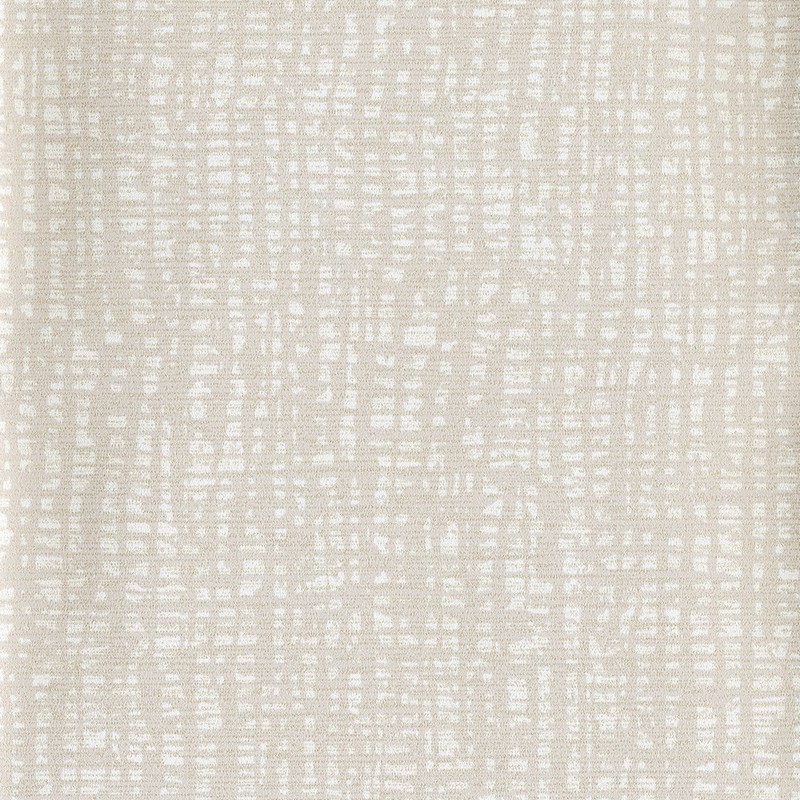 York Wallcovering Brattice Wallpaper White Off Whites Wallpaper