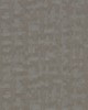 York Wallcovering Conservation Wallpaper Brown/Gray