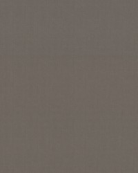 Panama Weave Wallpaper Brown by   