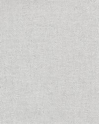 Brilliant Partridge Wallpaper Silver by   