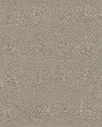 Brilliant Partridge Wallpaper Light Brown by   