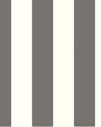 3in Stripe Wallpaper SA9175 by   