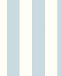 3in Stripe Wallpaper SA9176 by   