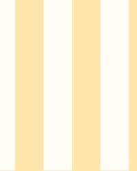 3in Stripe Wallpaper SA9178 by   