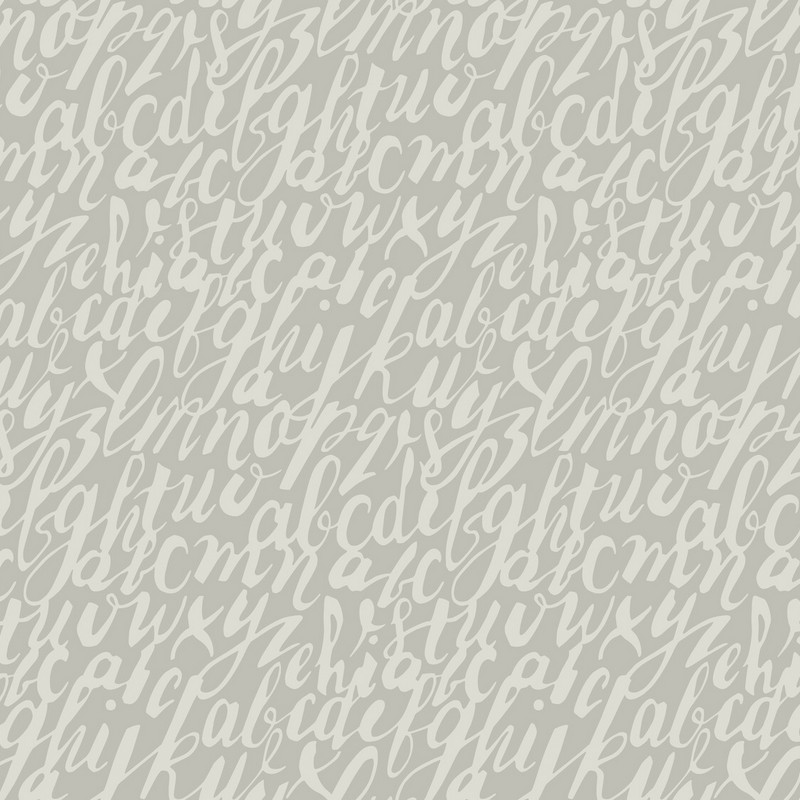 York Wallcovering Chateau Wallpaper Gray White Off Whites Wallpaper