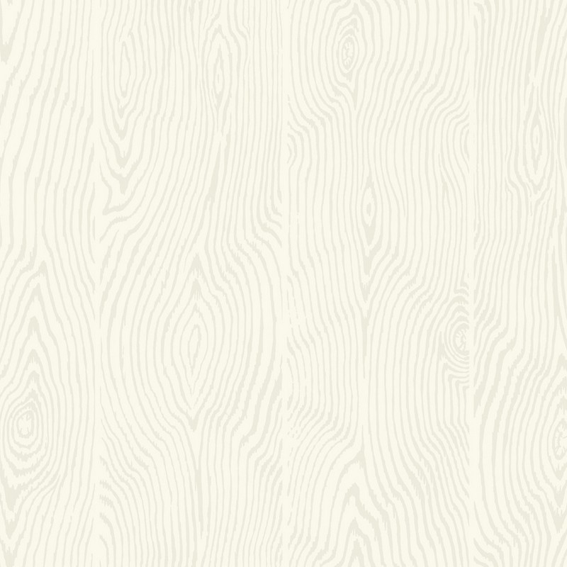 York Wallcovering Springwood Wallpaper White White Off Whites Wallpaper