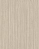 York Wallcovering Wistman Stripe Almond