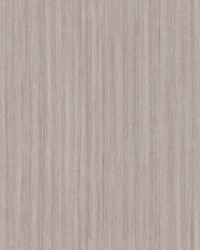 Wistman Stripe Smoke by   