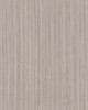 York Wallcovering Wistman Stripe Smoke