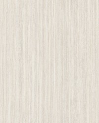 Wistman Stripe Cream by   