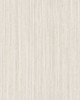 York Wallcovering Wistman Stripe Cream