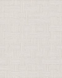 Basketry Warm Grey by   