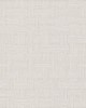 York Wallcovering Basketry Warm Grey