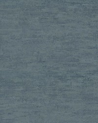 Weathered Stucco Dusty Blue by   