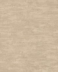 Weathered Stucco Wheat by   