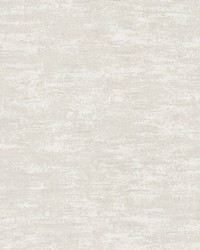 Weathered Stucco Pearl by   